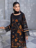 Rakhna By Noor Lawn Vol 22 '24 D 10