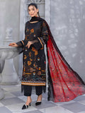 Rakhna By Noor Lawn Vol 22 '24 D 10