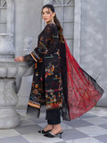 Rakhna By Noor Lawn Vol 22 '24 D 10