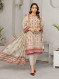 Rakhna By Noor Lawn Vol 23 '24 D 01