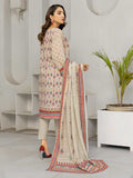 Rakhna By Noor Lawn Vol 23 '24 D 01