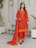 Rakhna By Noor Lawn Vol 23 '24 D 02