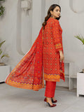 Rakhna By Noor Lawn Vol 23 '24 D 02
