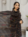 Rakhna By Noor Lawn Vol 23 '24 D 03