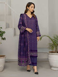 Rakhna By Noor Lawn Vol 23 '24 D 05