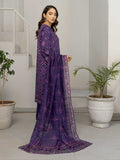 Rakhna By Noor Lawn Vol 23 '24 D 05