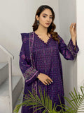 Rakhna By Noor Lawn Vol 23 '24 D 05