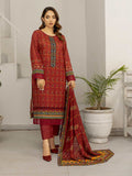 Rakhna By Noor Lawn Vol 23 '24 D 06