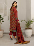 Rakhna By Noor Lawn Vol 23 '24 D 06