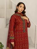 Rakhna By Noor Lawn Vol 23 '24 D 06
