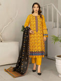 Rakhna By Noor Lawn Vol 23 '24 D 07