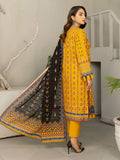 Rakhna By Noor Lawn Vol 23 '24 D 07