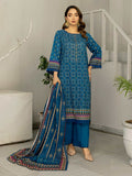 Rakhna By Noor Lawn Vol 23 '24 D 08