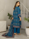 Rakhna By Noor Lawn Vol 23 '24 D 08