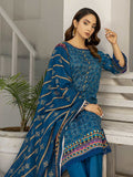 Rakhna By Noor Lawn Vol 23 '24 D 08