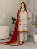 Rakhna By Noor Lawn Vol 23 '24 D 09