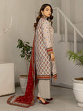 Rakhna By Noor Lawn Vol 23 '24 D 09