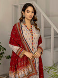 Rakhna By Noor Lawn Vol 23 '24 D 09