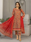 Rakhna By Noor Lawn Vol 23 '24 D 10
