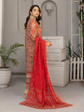 Rakhna By Noor Lawn Vol 23 '24 D 10