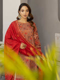 Rakhna By Noor Lawn Vol 23 '24 D 10