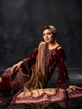 Vasal By Rakhna Vol 08 '24 D 01