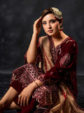 Vasal By Rakhna Vol 08 '24 D 01