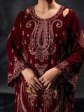 Vasal By Rakhna Vol 08 '24 D 01