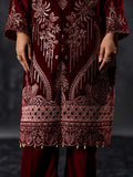 Vasal By Rakhna Vol 08 '24 D 01