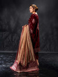 Vasal By Rakhna Vol 08 '24 D 01