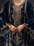 Vasal By Rakhna Vol 08 '24 D 02