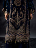 Vasal By Rakhna Vol 08 '24 D 02