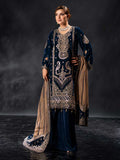 Vasal By Rakhna Vol 08 '24 D 02