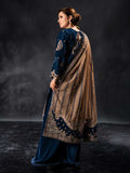 Vasal By Rakhna Vol 08 '24 D 02