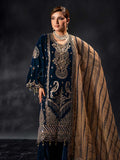 Vasal By Rakhna Vol 08 '24 D 02