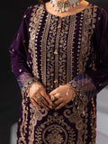 Vasal By Rakhna Vol 08 '24 D 03