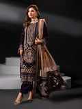 Vasal By Rakhna Vol 08 '24 D 03