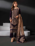 Vasal By Rakhna Vol 08 '24 D 03