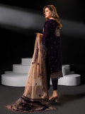 Vasal By Rakhna Vol 08 '24 D 03