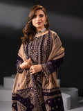 Vasal By Rakhna Vol 08 '24 D 03