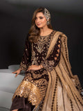 Vasal By Rakhna Vol 08 '24 D 04