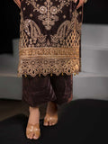 Vasal By Rakhna Vol 08 '24 D 04