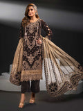 Vasal By Rakhna Vol 08 '24 D 04