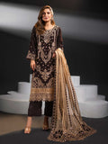 Vasal By Rakhna Vol 08 '24 D 04