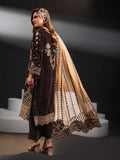 Vasal By Rakhna Vol 08 '24 D 04