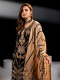 Vasal By Rakhna Vol 08 '24 D 05