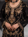 Vasal By Rakhna Vol 08 '24 D 05