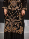 Vasal By Rakhna Vol 08 '24 D 05