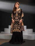 Vasal By Rakhna Vol 08 '24 D 05