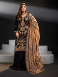Vasal By Rakhna Vol 08 '24 D 05